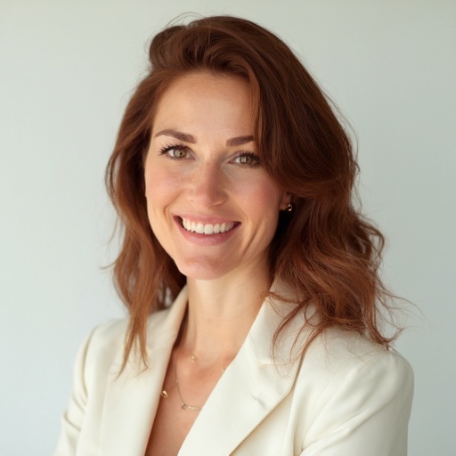 Daniel Okafor — Sister Sites reviewer